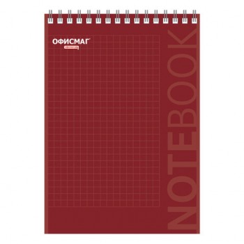 ������� �5 146�205 ��, 80 �., �������, ������, ��������, ������, �������, �������, 129869 - ������� ������