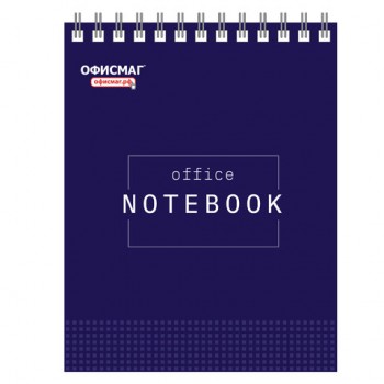 ������� ����� ������ �6 108�146 ��, 48 �., �������, ������, ������, �������, �����, 129870 - ������� ������