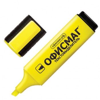 ���������������� �������, ������, ����� 1-5 ��, 151203 - ������� ������