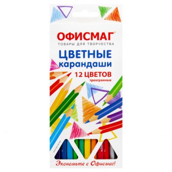 ��������� ������� ������� 12 ������, ������� ������ 3 ��, 181956 - ������� ������