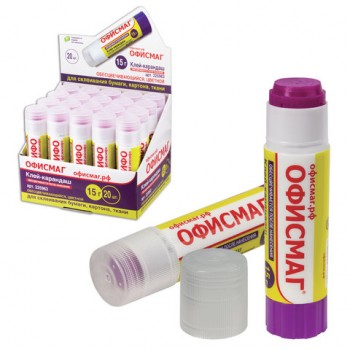 ����-�������� ������� 15 �, ����������������� ����� ���������, 225963 - ������� ������