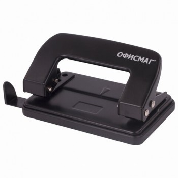 ������� ������������� �������, �� 10 ������, ������, 229692 - ������� ������