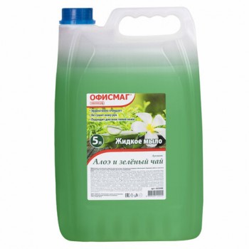 ���� ������ 5 �, �������, "���� � ������� ���", 603086 - ������� ������