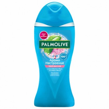    250 PALMOLIVE   " ", / 47388, 8693495047388 -  