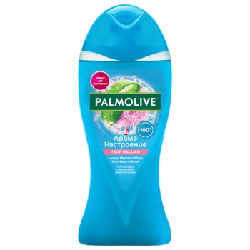 ���� ��� ���� 250�� PALMOLIVE ����� ���������� "���� ������", �/� 47388, 8693495047388 - ������� ������