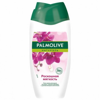���� ��� ���� 250�� PALMOLIVE �������� "������ ������� � ����������� ��������", �/� 3, 8693495051927 - ������� ������