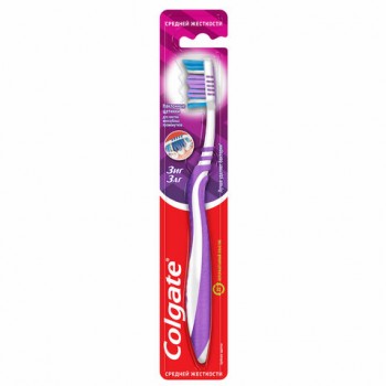   COLGATE " ",  , / 03544, 7610196003544 -  