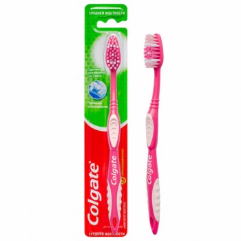 ������ ����� COLGATE "������� �����������", ������� ���������, �/� 30449, 8850006330449 - ������� ������