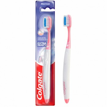   COLGATE "Extra Dennsity", , / 08927, 8718951508927 -  