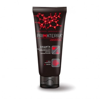 ���� �������� 100�� PRIMATERRA UNIVERSAL �������������, ���������������� �������� �/� - ������� ������