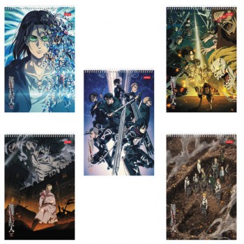 ������ �/���. �4 30�., �������, ������� ������, HATBER, 205�300��, ����� ������� (����), 30�4��� - ������� ������