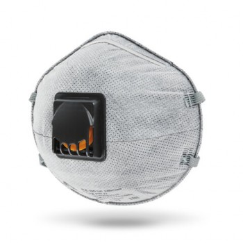 ���������� � �������� � �������� ��������, �������� 10��, ��������� �����������, �����������, FFP2, JM-8626 - ������� ������