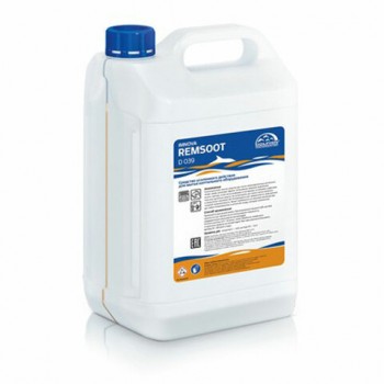 �������� ���������� ��� ����� ����������� ������������ Dolphin Remsoot 5 �., D039-5 - ������� ������