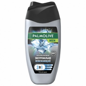    31  ,    250 PALMOLIVE MEN " " , 5996175230951 -  