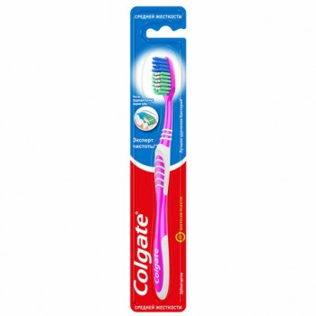   COLGATE " ",  , / 01566, 5900273001566 -  