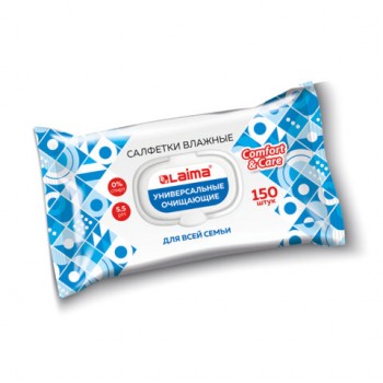 �������� ������� 150 ��., �������������, � ����������� ��������, ��� ���� �����, LAIMA, 115227 - ������� ������