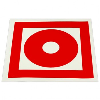 ���� "������ ��������� �������� ����������" �������� 4��, 200*200��, ���������������., ������ ������.,F10, ��� 1�/F 10 - ������� ������