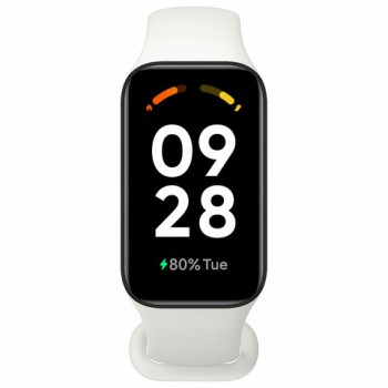 - XIAOMI Redmi Smart Band 2 GL, , BHR6923GL -  