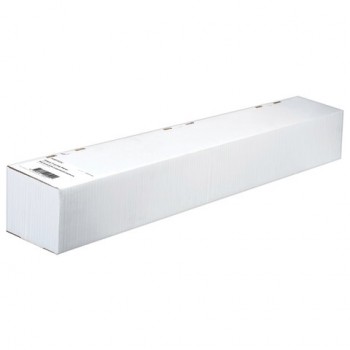 ������ ����� ��� �������� 914��*50�*������ 50,8��, 90�/�2, Inkjet Tracing XEROX, 450L, 450L97153 - ������� ������