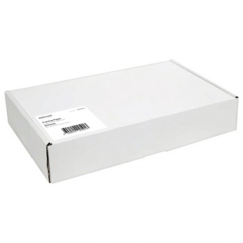 ������ �3, 90�/�2, 500 ������, Tracing XEROX, 450L96033 - ������� ������