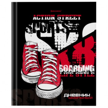 ������� 5-11 ����� 48�, �������, BRAUBERG, ���������� ���, � ���������, ����, 106889 - ������� ������