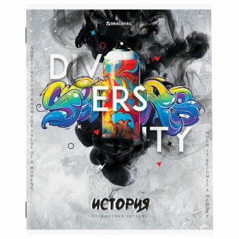 ������� ���������� SPORT CLUB 48�, ������� ������, �������, ������, �������, BRAUBERG, 404801 - ������� ������