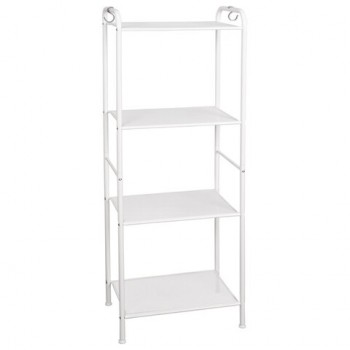 ������� �� �������������� "��������-14", 455�300�1205 ��, 4 �����, �����, ���14 � - ������� ������