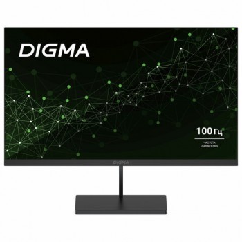 ������� DIGMA Progress 22A402F 21.8" (55.4 ��)/1920x1080/16:9/VA/5ms/250cd/HDMI/DP/������, 1926959 - ������� ������