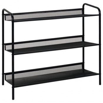 ����� ��� ����� "������-23", 645�270�600 ��, 3 �����, ������, ������, ��� �23 � - ������� ������