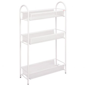 �������� "�����-13" ������-������� 3 �����, ������, �����, 43�17�75,5 ��, � 399 � - ������� ������