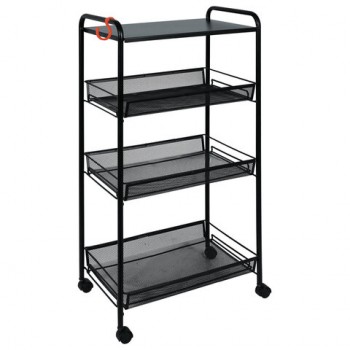 �������� "�����-34��" ������-������� 3 �����+������, ������, ������, 44,5�30�84 ��, � 357 � - ������� ������