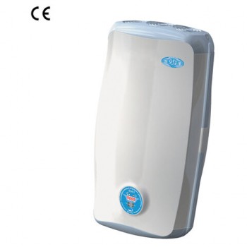 ������������ ������������� (��� �� ��� ���) �����-2� (�����-2-01-�����), ��-����� 2�16 ��, 60 �3/� - ������� ������