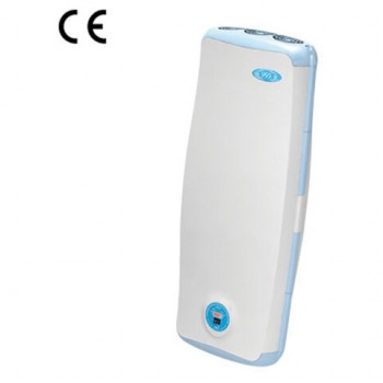 ������������ ������������� (��� �� ��� ���) �����-5 (�����-3-5-�����), ��-����� 5�15 ��, 100 �3/� - ������� ������