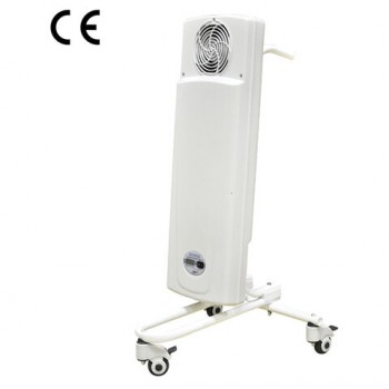 ������������ ������������� (��� �� ��� ���) �����-�����-802�, ��-����� 2�25 ��, 80 �3/���, �����-802� - ������� ������