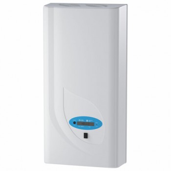 ������������ ������������� (��� �� ��� ���) ������� ���-3909� ���������, ��-����� 2�15 ��, 60 �3/��� - ������� ������