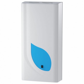 ������������ ������������� (��� �� ��� ���) ������� ���-3913� ���������, ��-����� 3�15 ��, 90 �3/��� - ������� ������