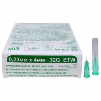 ���� ��� ����������� � ������������� ����������� SFM 0,23 � 4 - 32G, �������� 50 ��. - ������� ������