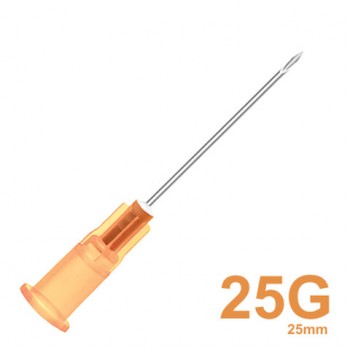 ���� ������������ ����������� SFM 0,50 � 25 - 25G, �������� 100 ��. - ������� ������