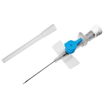 �������� ������������ � ������ SFM 0,90 � 25 - 22G, �������� 100 ���� - ������� ������