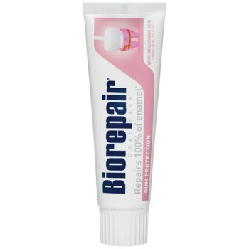   75 BIOREPAIR "Gum protection",  ,  54192, GA1732100 -  