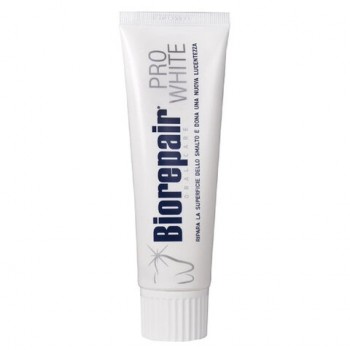   75 BIOREPAIR "Pro white", ,  58244, GA1731500 -  