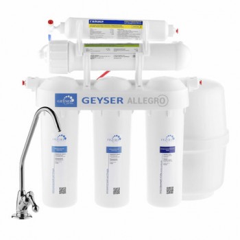 ������ ��� ���� ������ �������, �������� �����, 5 �������� �������, ��� 12 �, ���� � ���������, 20036 - ������� ������