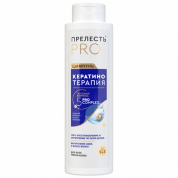������� ��� ����� 380�� �������� PROFESSIONAL "���������������" Expert Collection, �/, 4600104035036N - ������� ������