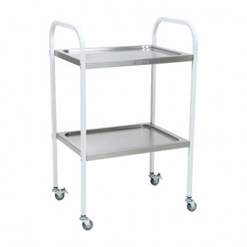 ���� ����������� ����������� HILFE "�� SP-2N" 960�620�450 ��, S26299020209 - ������� ������