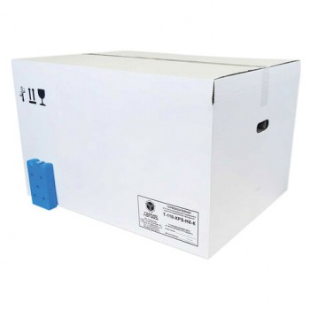 �������������� ����������� �-110-XPS-��-�, ����� 110 �. ����������� - ������� ������