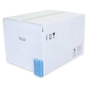 �������������� ����������� �-90-XPS-��-�, ����� 90 �. �����������, �/� - ������� ������