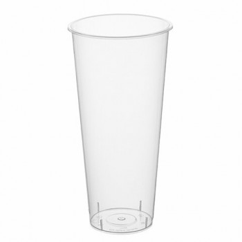   650   Bubble Cup, , , 623, 1022 -  