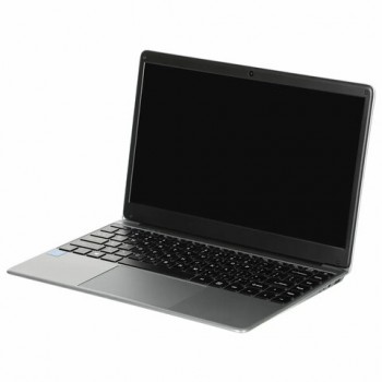 ������� CHUWI HeroBook Pro 15,6" Celeron N4020 8��/SSD256��/NODVD/W11 Home/�����, 1746087 - ������� ������