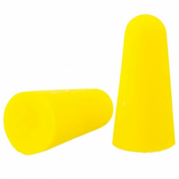 ������ ����������� ��� ������, 1 ����, �����, ���������, ���131100 - ������� ������