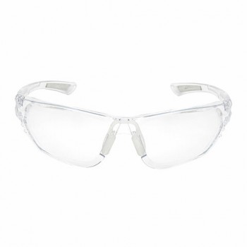 ���� �������� �������� ��������� �����, ����������, ������������� �������������� ��������, ���101KN - ������� ������